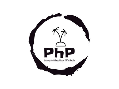 PhP Holidays